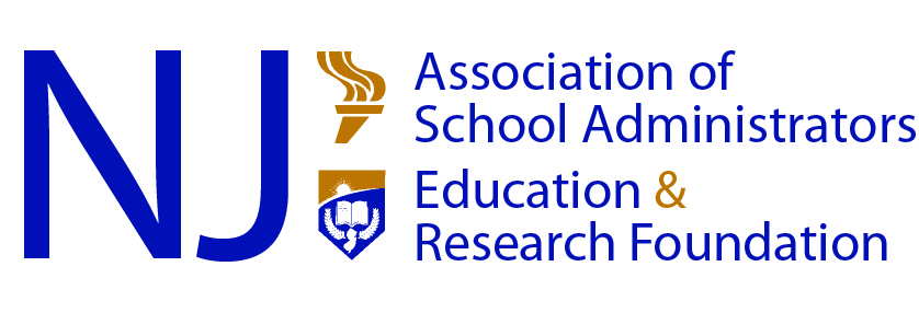 New Jersey Association of School Administrators